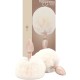 Enchanting Bunnytail Buttplug
