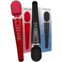 Pro Wand Massager CARESSE