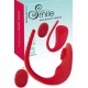RC Slim Panty Vibrator