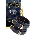 Bondage Couture Ankle Cuff
