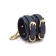 Bondage Couture Ankle Cuff