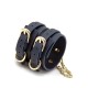 Bondage Couture Ankle Cuff