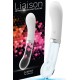 Liaison Vibrator CURVE
