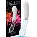 Liaison Vibrator G-SPOT