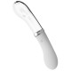 Liaison Vibrator CURVE