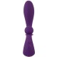 Clit Ball Vibrator
