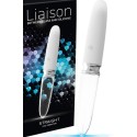 Liaison Vibrator STRAIGHT