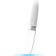 Liaison Vibrator STRAIGHT