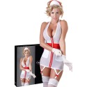 Nurse Costume