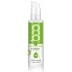 Natural Vegan Lubricant 150ml.