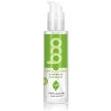 Natural Vegan Lubricant 150ml.