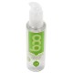 Natural Vegan Lubricant 150ml.
