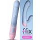 Femme Funn Ffix Rabbit – Blue/Pink