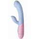 Femme Funn Ffix Rabbit – Blue/Pink
