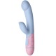 Femme Funn Ffix Rabbit – Blue/Pink