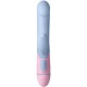 Femme Funn Ffix Rabbit – Blue/Pink