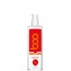 ВOO Silicone Anal Lubricant 50ml