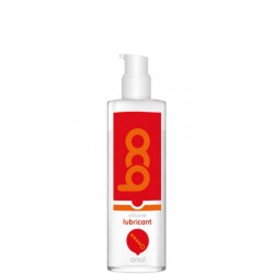 ВOO Silicone Anal Lubricant 50ml