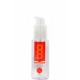 ВOO Silicone Anal Lubricant 50ml