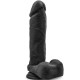 Bold Massive Au Naturel 23cm