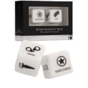 BDSM Dice