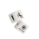 BDSM Dice