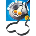 Egg Fryer Penis Shaped