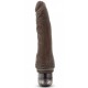 Erection Ring