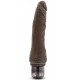 Erection Ring