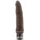 Erection Ring