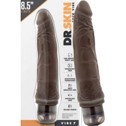 Erection Ring