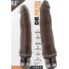 Erection Ring