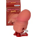 Wind Up Penis