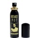 Retard907 Delay Spray 25ml