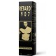 Retard907 Delay Spray 25ml