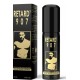 Retard907 Delay Spray 25ml