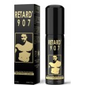 Retard907 Delay Spray 25ml