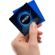 My Size Pro CL & XXL Condom