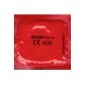 My Size Pro CL & XXL Condom
