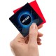 My Size Pro CL & XXL Condom