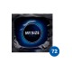 My Size Pro CL & XXL Condom