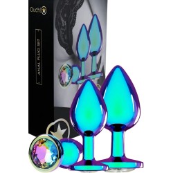 Ouch! Venice Collection