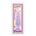 Crystal Jellies Anal Delight 