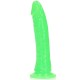Slim Glow In The Dark 20cm
