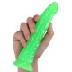 Slim Glow In The Dark 20cm