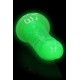 Slim Glow In The Dark 20cm