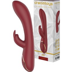 Romance Emily Vibrator