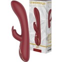 Romance Emily Vibrator