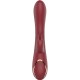 Romance Emily Vibrator