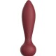 Рomance Romy Anal Vibrator
